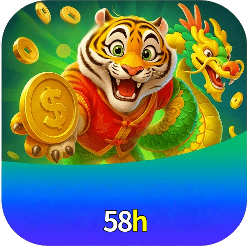 58H: Uma grande variedade de jogos de mesa e jogos de cartas